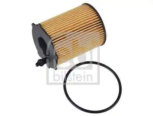 FAI AutoParts OF102