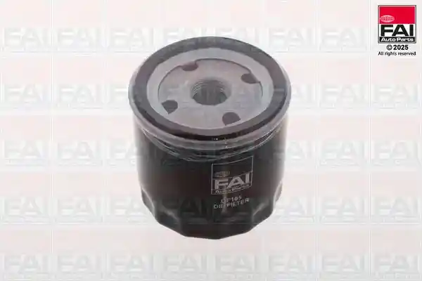 FAI AutoParts OF105