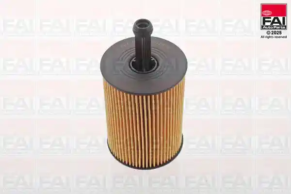 FAI AutoParts OF107