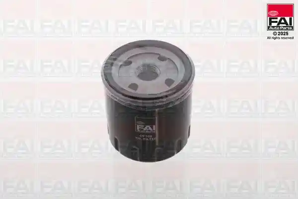 FAI AutoParts OF108 FAI AutoParts OF108