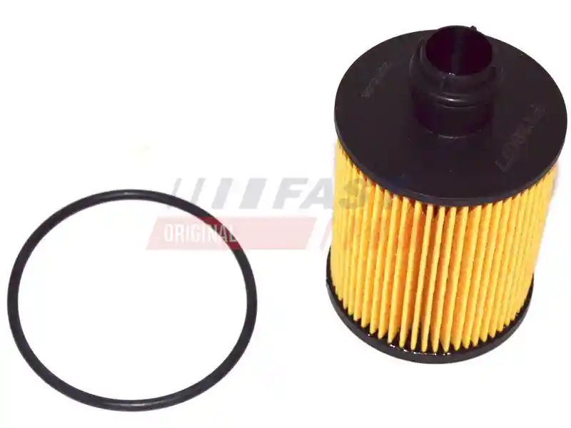 FAI AutoParts OF110 FAI AutoParts OF110
