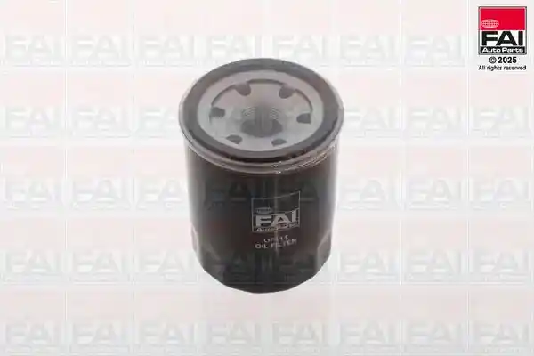 FAI AutoParts OF111