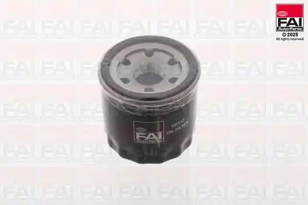 FAI AutoParts OF112