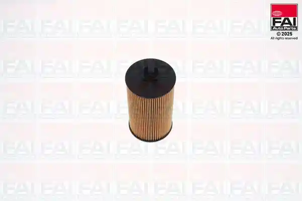 FAI AutoParts OF118 FAI AutoParts OF118
