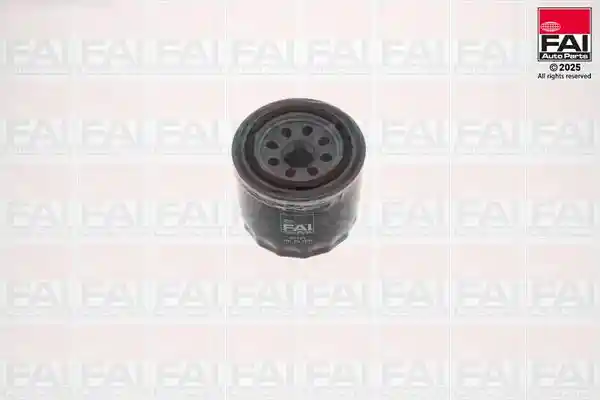 FAI AutoParts OF121