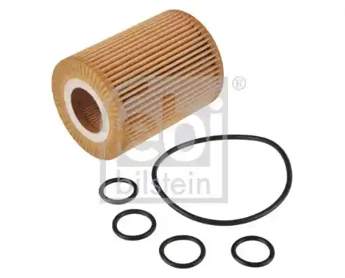 FAI AutoParts OF125