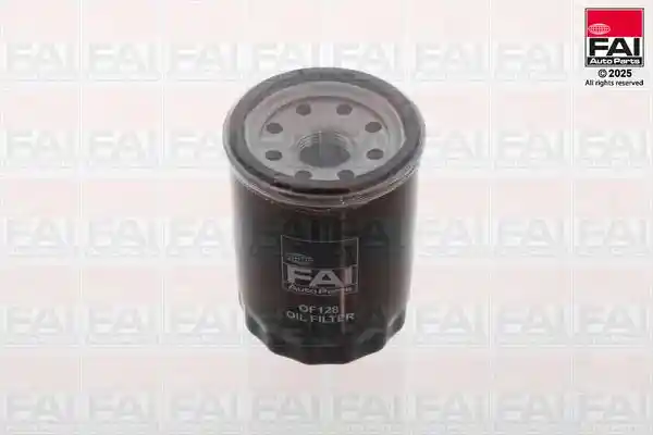 FAI AutoParts OF128
