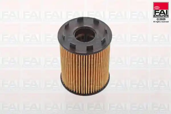FAI AutoParts OF140 FAI AutoParts OF140