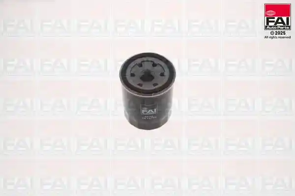 FAI AutoParts OF143