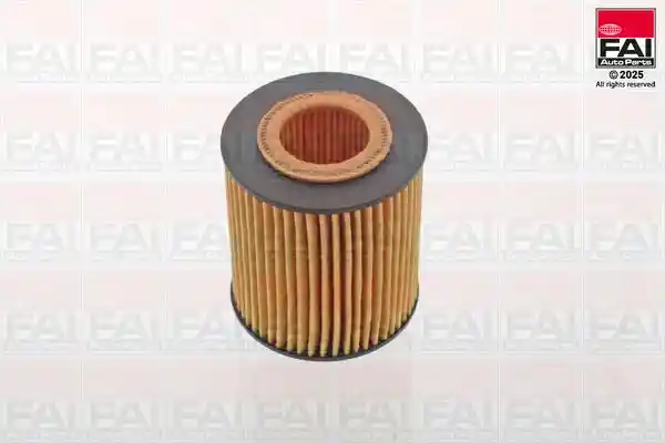 FAI AutoParts OF145 FAI AutoParts OF145