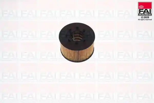 FAI AutoParts OF146