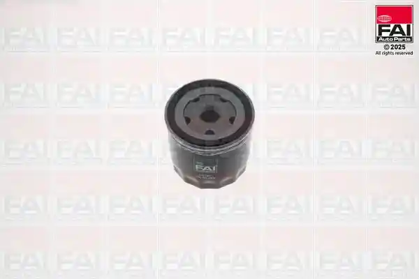 FAI AutoParts OF147