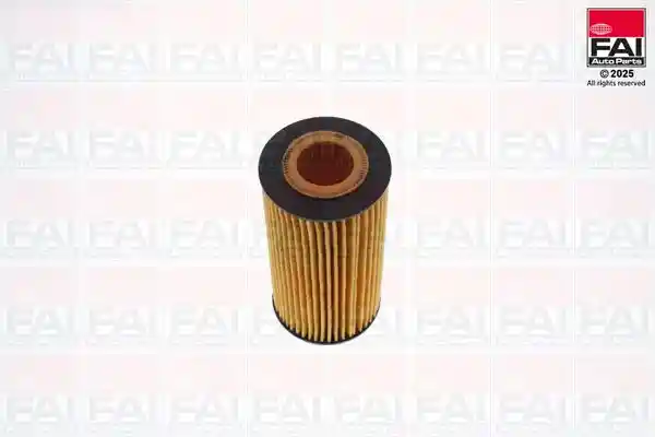 FAI AutoParts OF150