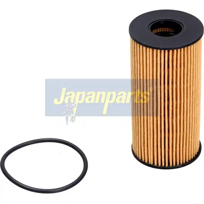 FAI AutoParts OF152 FAI AutoParts OF152