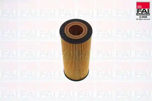 FAI AutoParts OF156 FAI AutoParts OF156