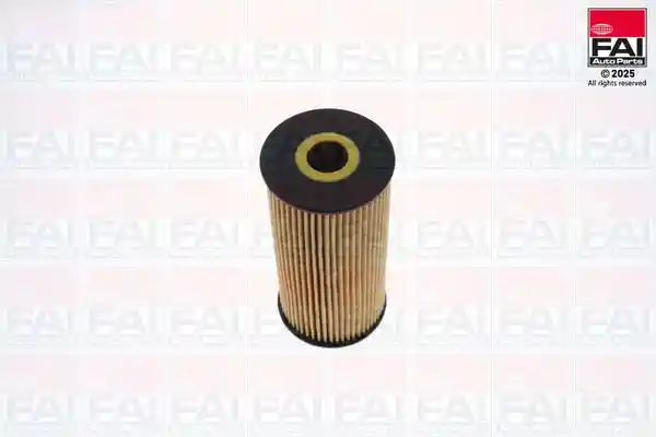 FAI AutoParts OF157