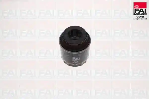 FAI AutoParts OF158 FAI AutoParts OF158