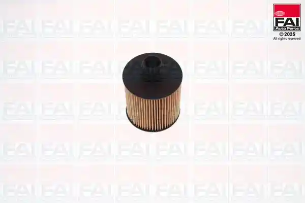FAI AutoParts OF169 FAI AutoParts OF169