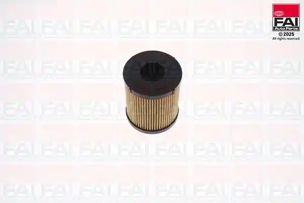 FAI AutoParts OF177 FAI AutoParts OF177
