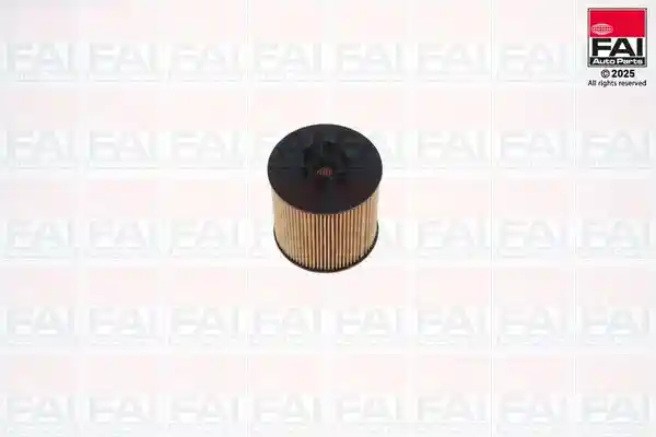 FAI AutoParts OF185 FAI AutoParts OF185