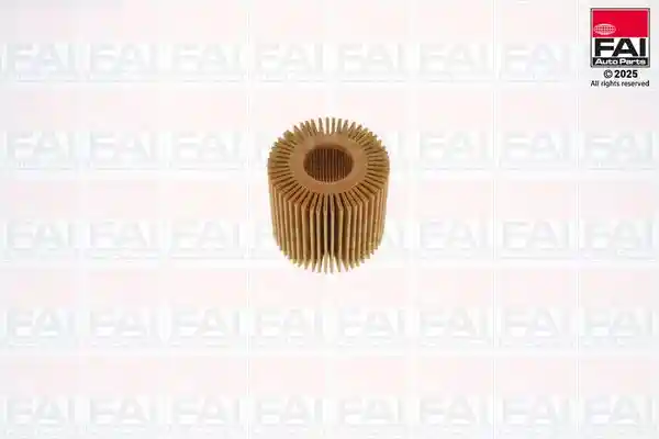FAI AutoParts OF187 FAI AutoParts OF187