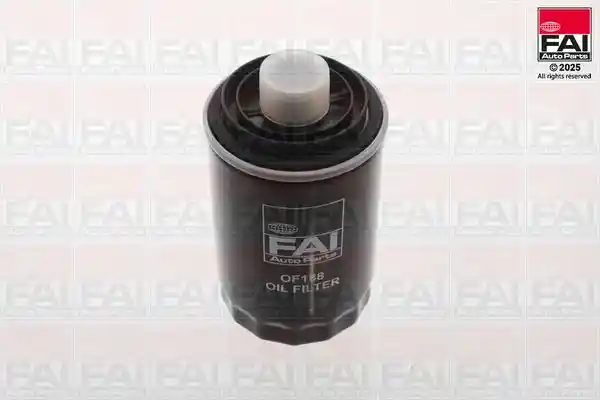 FAI AutoParts OF188 FAI AutoParts OF188