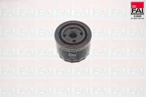 FAI AutoParts OF189 FAI AutoParts OF189