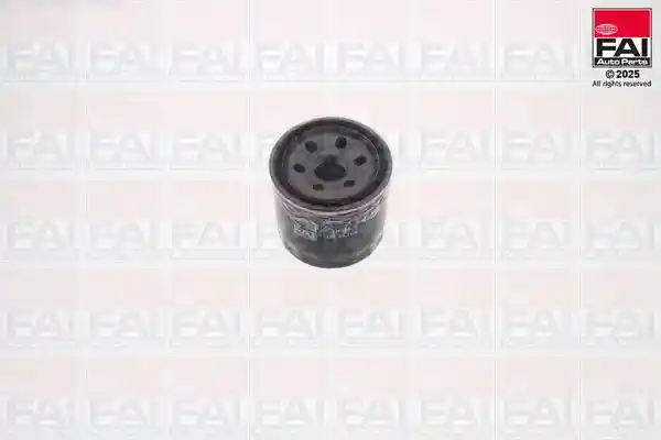 FAI AutoParts OF190