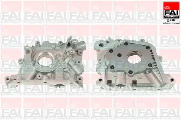 FAI AutoParts OP223