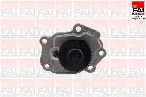 FAI AutoParts OP244