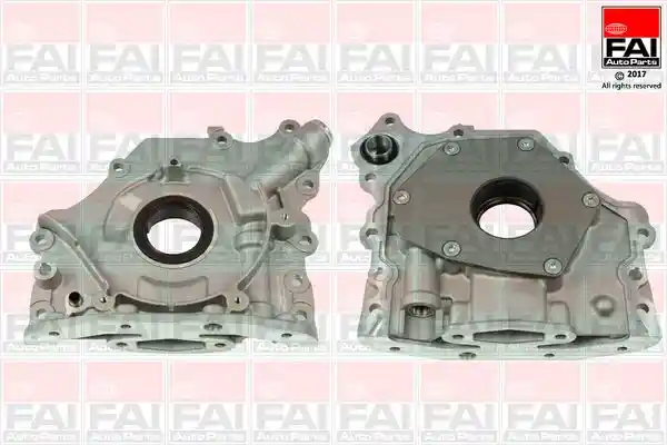 FAI AutoParts OP281 FAI AutoParts OP281