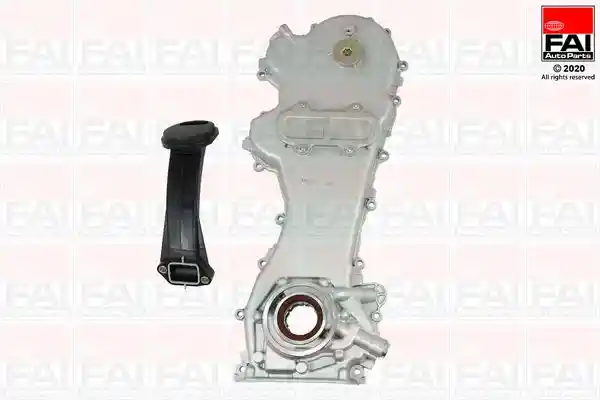 FAI AutoParts OP308