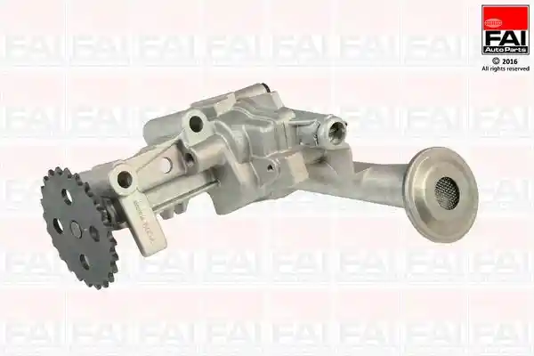 FAI AutoParts OP322