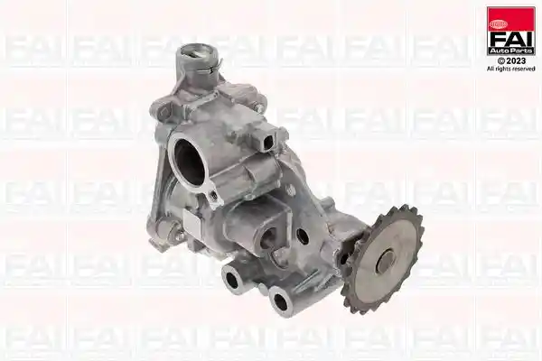 FAI AutoParts OP336