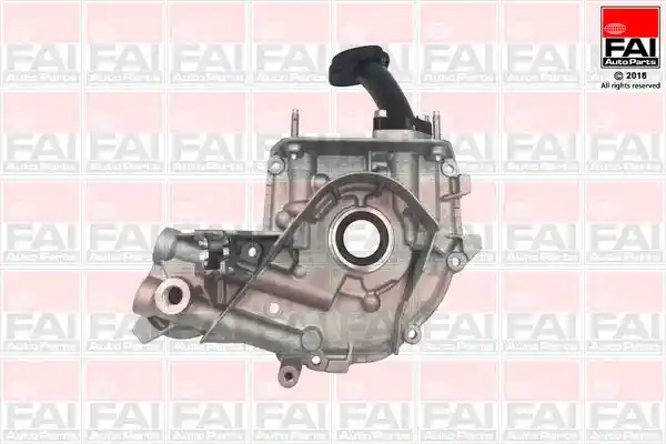 FAI AutoParts OP343