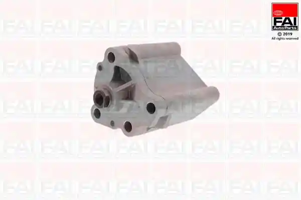 FAI AutoParts OP359