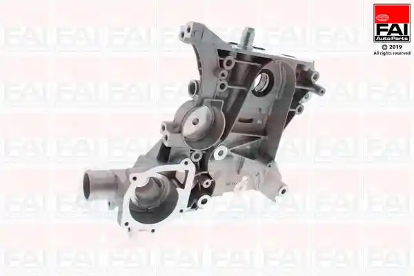 FAI AutoParts OP363