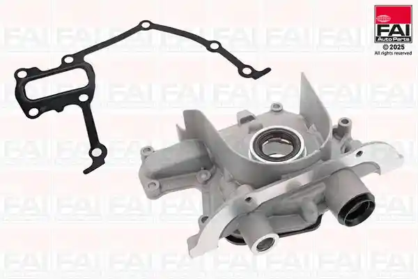FAI AutoParts OP423 FAI AutoParts OP423