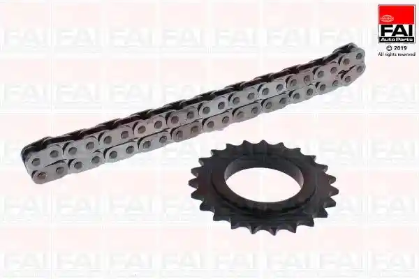 FAI AutoParts OPCK10 FAI AutoParts OPCK10