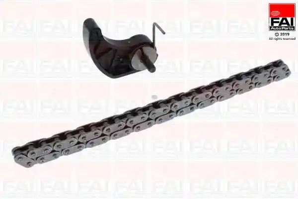 FAI AutoParts OPCK13 FAI AutoParts OPCK13