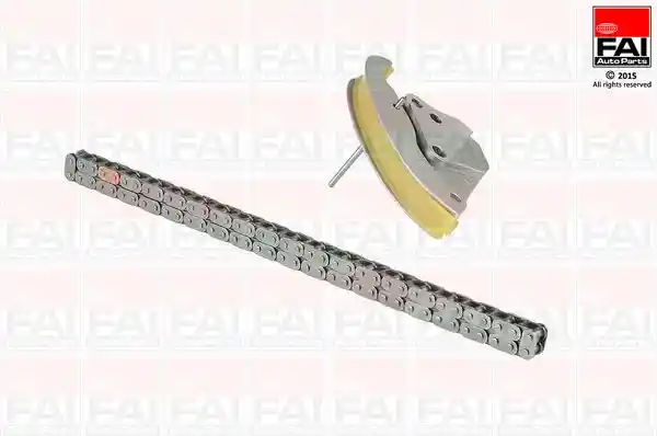 FAI AutoParts OPCK1 FAI AutoParts OPCK1