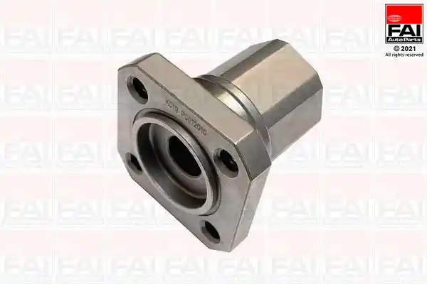 FAI AutoParts OPCK23 FAI AutoParts OPCK23
