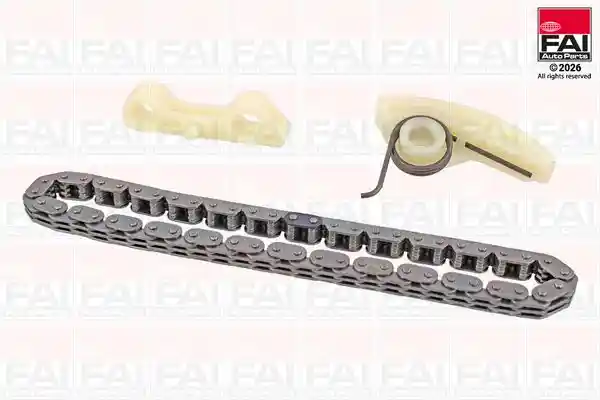 FAI AutoParts OPCK44 FAI AutoParts OPCK44