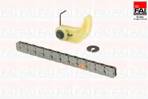 FAI AutoParts OPCK4