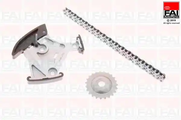 FAI AutoParts OPCK5
