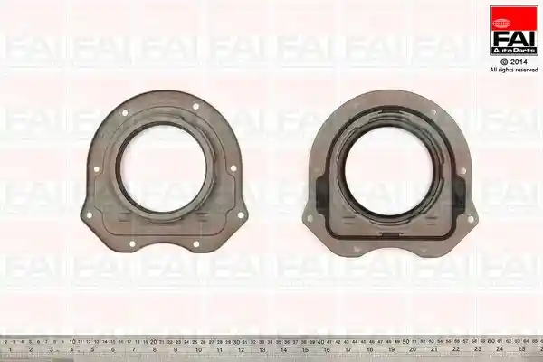 FAI AutoParts OS1002R FAI AutoParts OS1002R