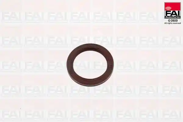 FAI AutoParts OS1003F FAI AutoParts OS1003F