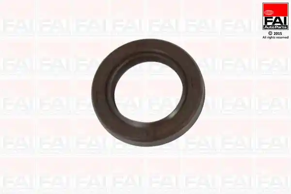 FAI AutoParts OS1006