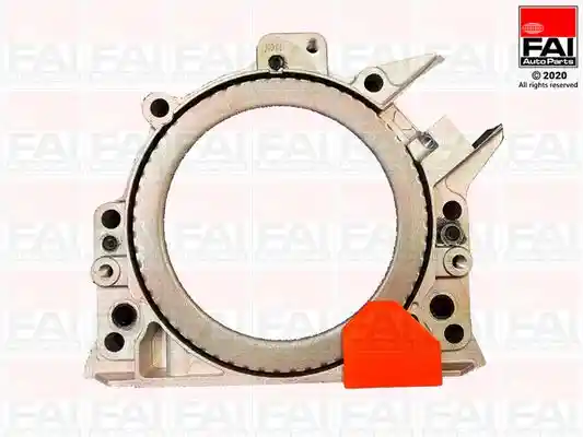 FAI AutoParts OS1007