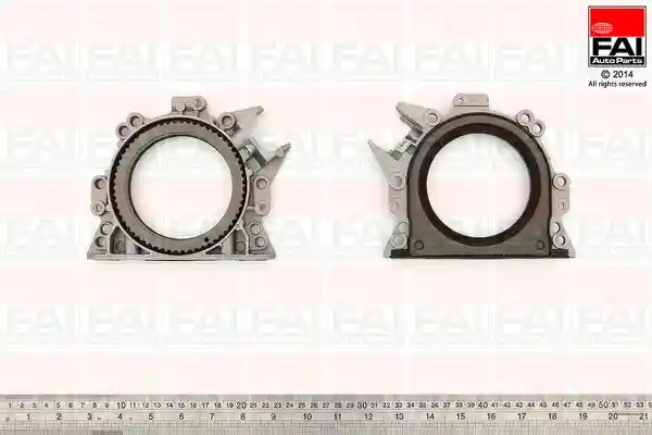 FAI AutoParts OS1009A FAI AutoParts OS1009A